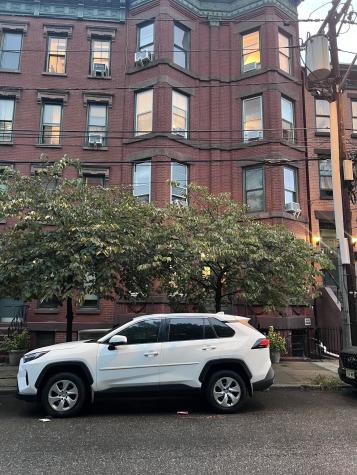 234 6th Street Jersey City NJ 07302