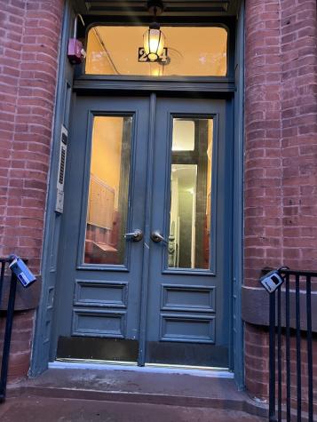 234 6th Street Jersey City NJ 07302