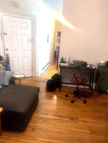 234 6th Street Jersey City NJ 07302