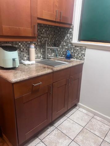 234 6th Street Jersey City NJ 07302