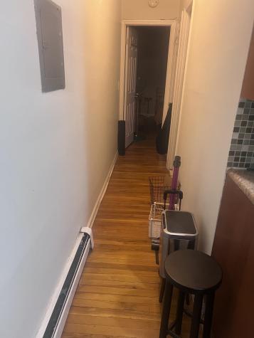 234 6th Street Jersey City NJ 07302
