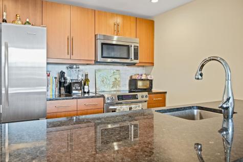88 Morgan Street Jersey City NJ 07302