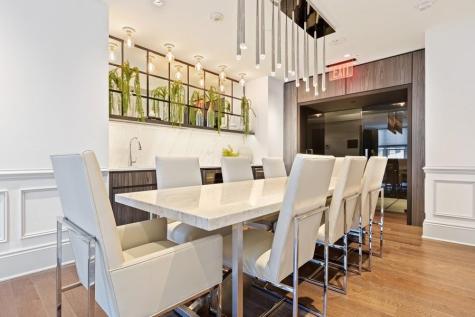 88 Morgan Street Jersey City NJ 07302
