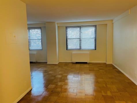 201 Street Pauls Avenue Jersey City NJ 07306