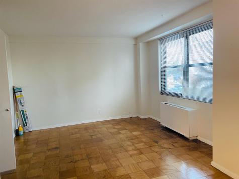 201 Street Pauls Avenue Jersey City NJ 07306