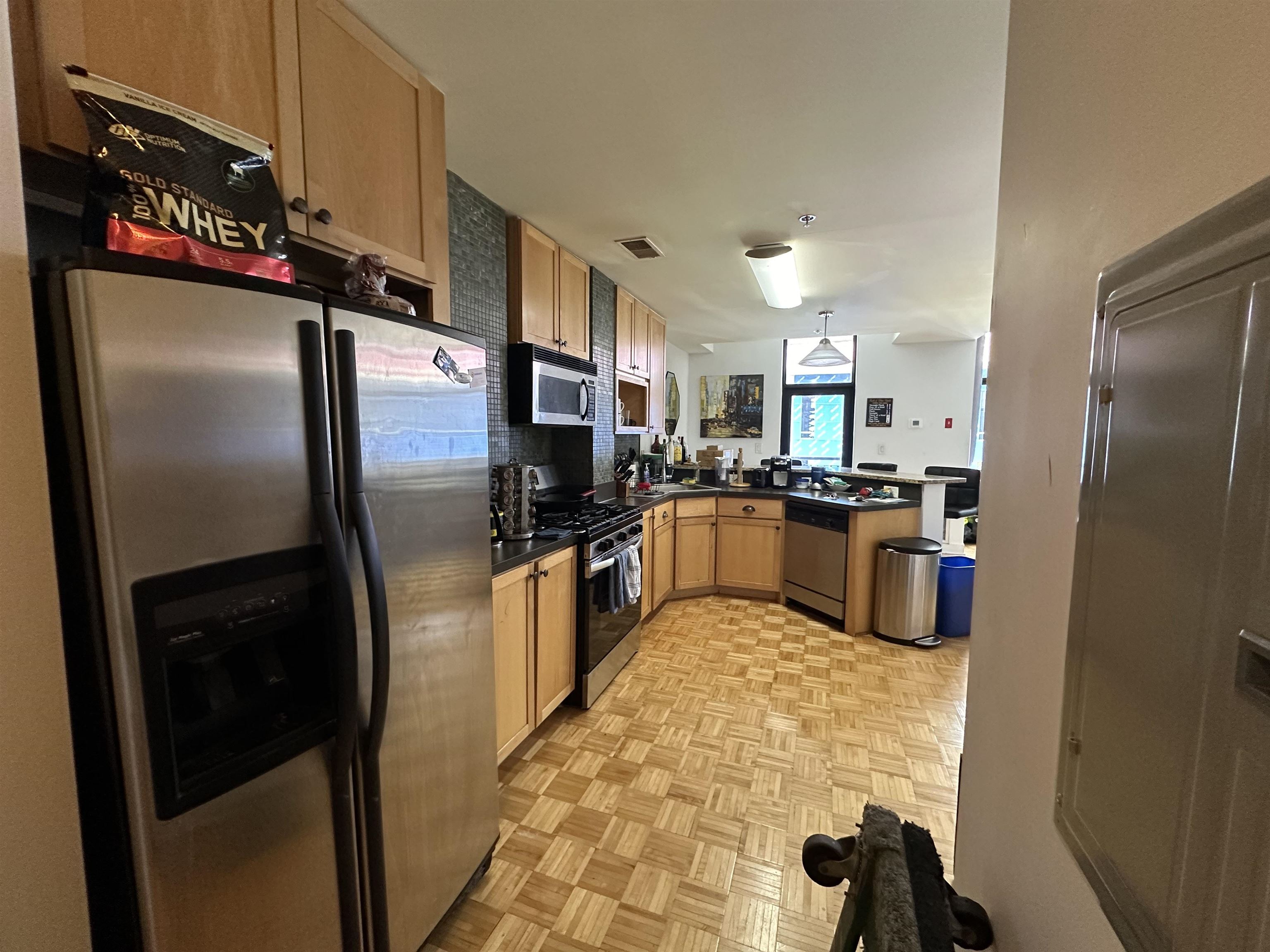 610 Newark Street Hoboken NJ 07030