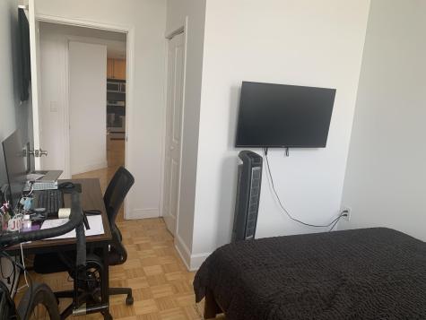 610 Newark Street Hoboken NJ 07030