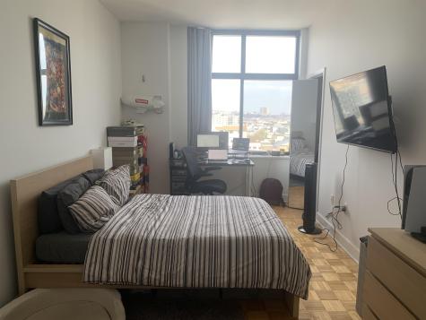 610 Newark Street Hoboken NJ 07030