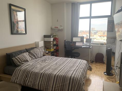 610 Newark Street Hoboken NJ 07030