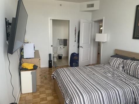 610 Newark Street Hoboken NJ 07030