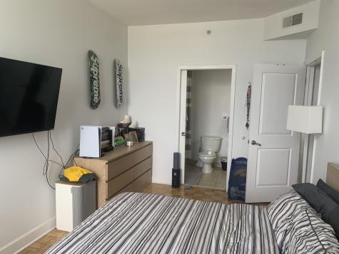 610 Newark Street Hoboken NJ 07030