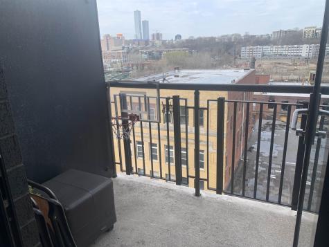 610 Newark Street Hoboken NJ 07030