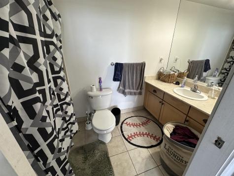 610 Newark Street Hoboken NJ 07030
