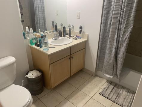 610 Newark Street Hoboken NJ 07030