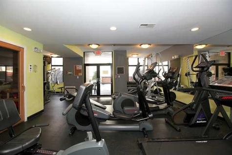 610 Newark Street Hoboken NJ 07030