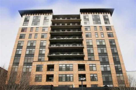 610 Newark Street Hoboken NJ 07030