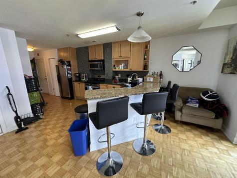 610 Newark Street Hoboken NJ 07030