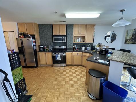 610 Newark Street Hoboken NJ 07030