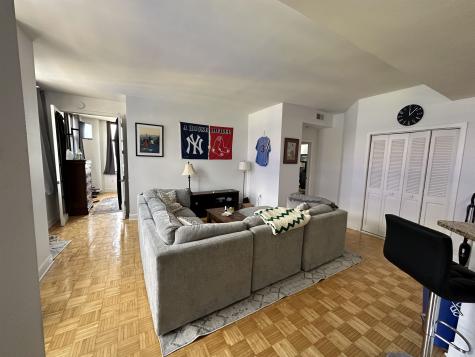 610 Newark Street Hoboken NJ 07030