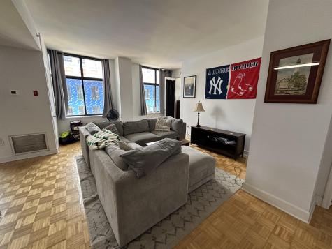 610 Newark Street Hoboken NJ 07030