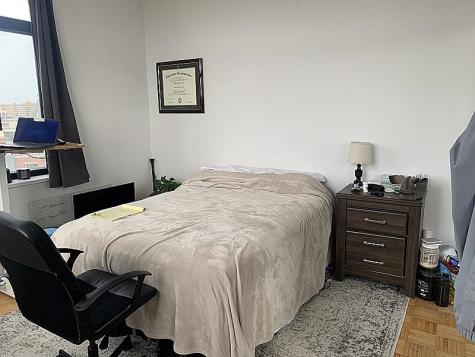 610 Newark Street Hoboken NJ 07030