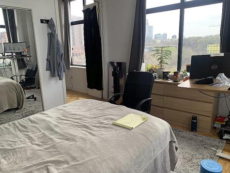 610 Newark Street Hoboken NJ 07030