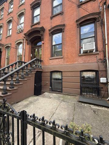 131 Mercer Street Jersey City NJ 07302