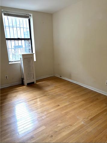 131 Mercer Street Jersey City NJ 07302