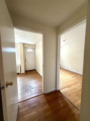 131 Mercer Street Jersey City NJ 07302