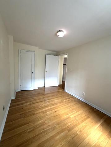 131 Mercer Street Jersey City NJ 07302