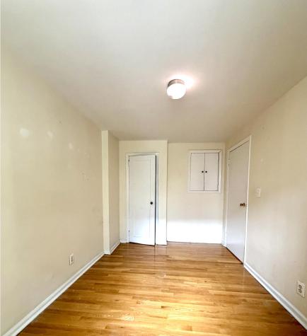 131 Mercer Street Jersey City NJ 07302