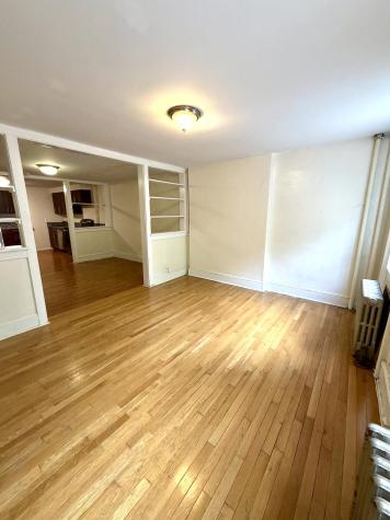 131 Mercer Street Jersey City NJ 07302