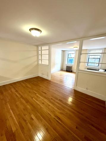 131 Mercer Street Jersey City NJ 07302