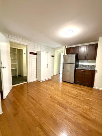131 Mercer Street Jersey City NJ 07302