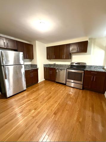 131 Mercer Street Jersey City NJ 07302