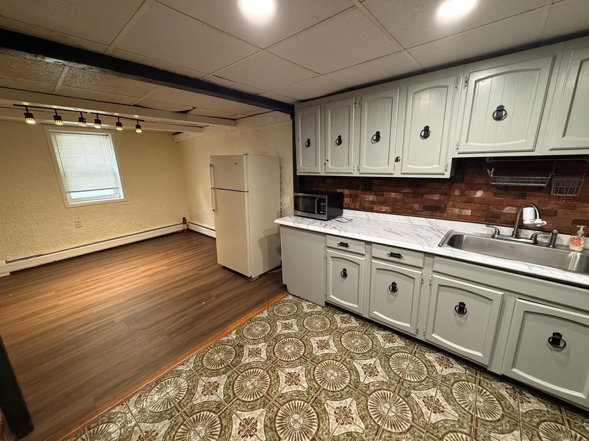 612 Grand Street Hoboken NJ 07030