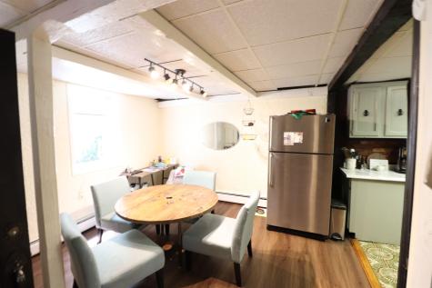 612 Grand Street Hoboken NJ 07030