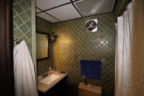 612 Grand Street Hoboken NJ 07030