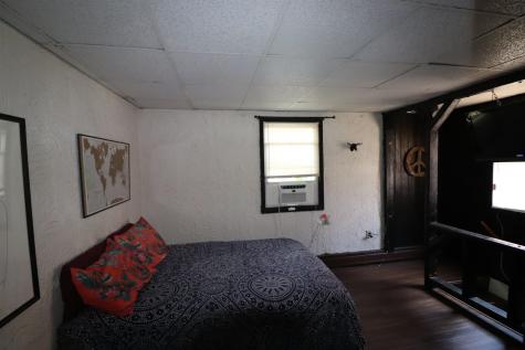 612 Grand Street Hoboken NJ 07030