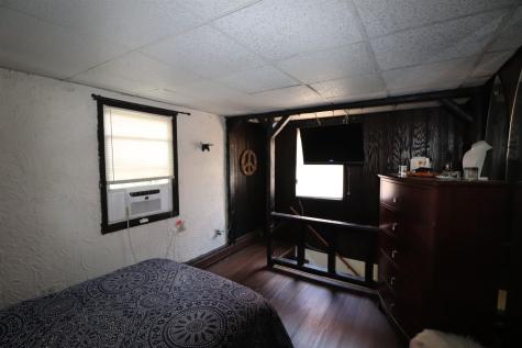612 Grand Street Hoboken NJ 07030