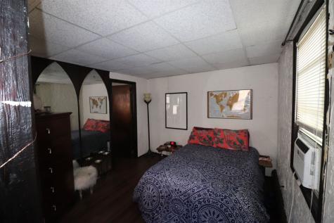 612 Grand Street Hoboken NJ 07030
