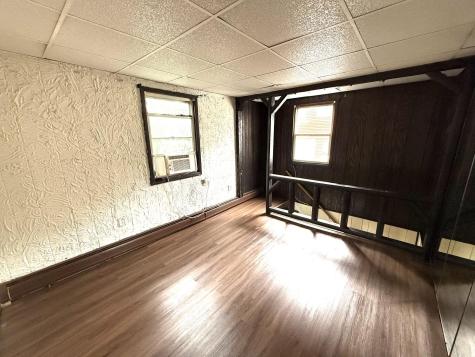 612 Grand Street Hoboken NJ 07030