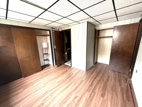 612 Grand Street Hoboken NJ 07030