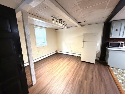 612 Grand Street Hoboken NJ 07030
