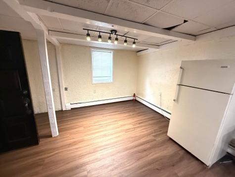612 Grand Street Hoboken NJ 07030