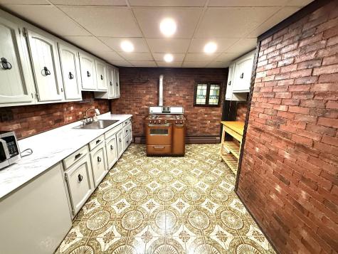 612 Grand Street Hoboken NJ 07030