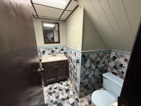 612 Grand Street Hoboken NJ 07030