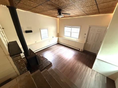 612 Grand Street Hoboken NJ 07030