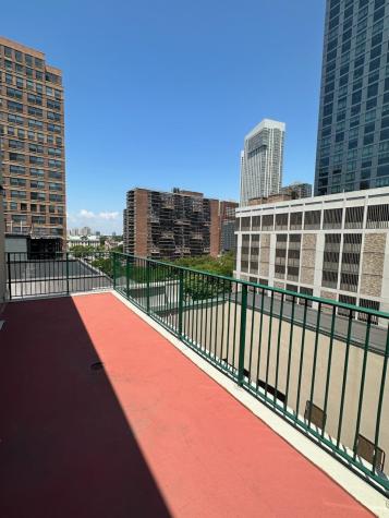 93 Montgomery Street Jersey City NJ 07302