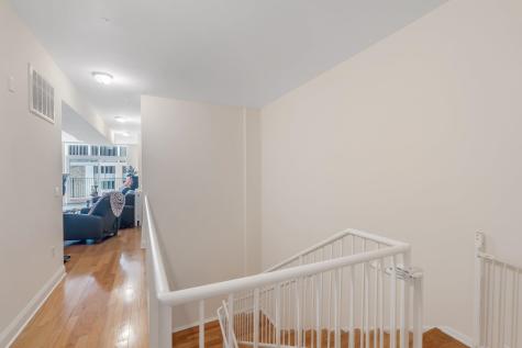 93 Montgomery Street Jersey City NJ 07302